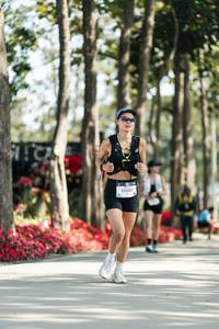 BIB: 
                            <button type="button" onclick="openModal(27506784)" class="btn btn-primary btn-sm float-right btn-popup" data-toggle="modal" data-target=".modal-high-quality">
                        <i class="fas fa-shopping-cart"></i> Add to Cart
                    </button>
                                            <button type="button" onclick="isThisMe(27506784, true)" class="btn btn-success btn-sm float-right btn-popup btn-isme hidden" data-toggle="tooltip" data-placement="bottom" title="นี่คือรูปของคุณใช่ไหม คลิกที่นี่เพื่อเอาเข้าอัลบั้ม">
                        <i class="fas fa-plus"></i> Add to album
                    </button>
                    <button type="button" onclick="isThisMe(27506784, false)" class="btn btn-warning btn-sm float-right btn-popup btn-isnotme hidden">
                        <i class="fas fa-ban"></i> Remove from album
                    </button>